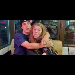 Meet your Posher, Jack